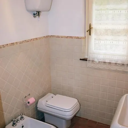 Sleeps 8 Pool Wifi