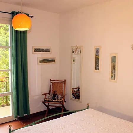 Sleeps 8 Pool Wifi *