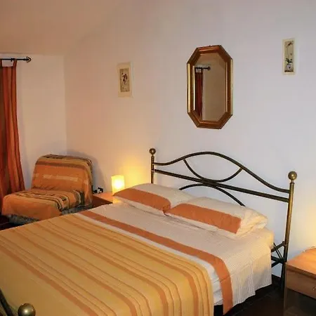 Sleeps 8 Pool Wifi 度假居 特拉西梅诺湖畔托罗