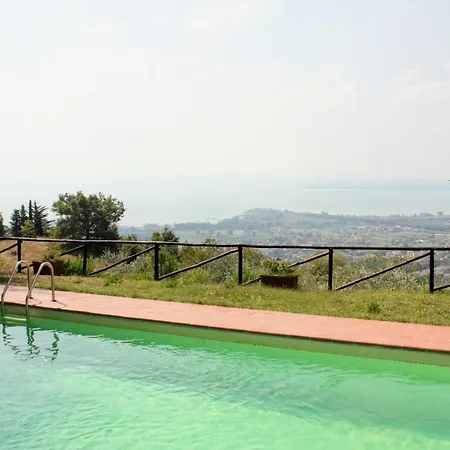 度假居 Sleeps 8 Pool Wifi *