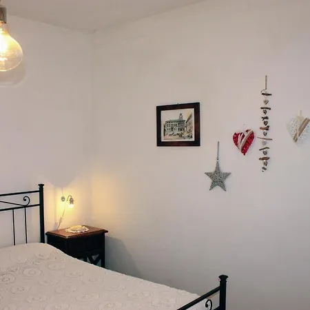 度假居 Sleeps 8 Pool Wifi 特拉西梅诺湖畔托罗