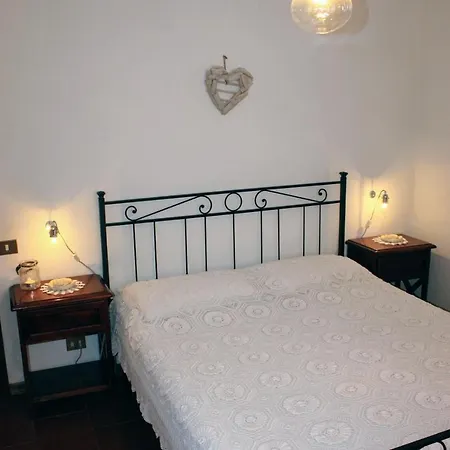 Sleeps 8 Pool Wifi *
