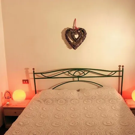 Sleeps 8 Pool Wifi