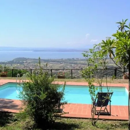 Sleeps 8 Pool Wifi